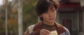中山美穗：“初恋女神”与永不褪色的情书|菲律宾尊龙官网