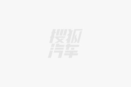 宝马|尊龙就是博展盛大开幕