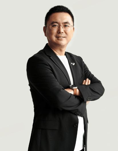 独家极越CEO夏一平：公司未倒闭整车售后不中断股东将会承担员工离职赔偿