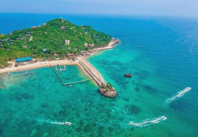 2025新华联香水湾嶺海售楼处新华联香水湾嶺海楼盘详情三亚房天下