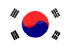 白银TD震荡|尊龙棋牌娱乐官网欢迎您上涨 美国贸易代表人选确定