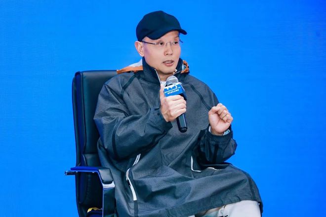 |尊龙d88真人网上娱乐引人深思三位企业创始人的创新经历