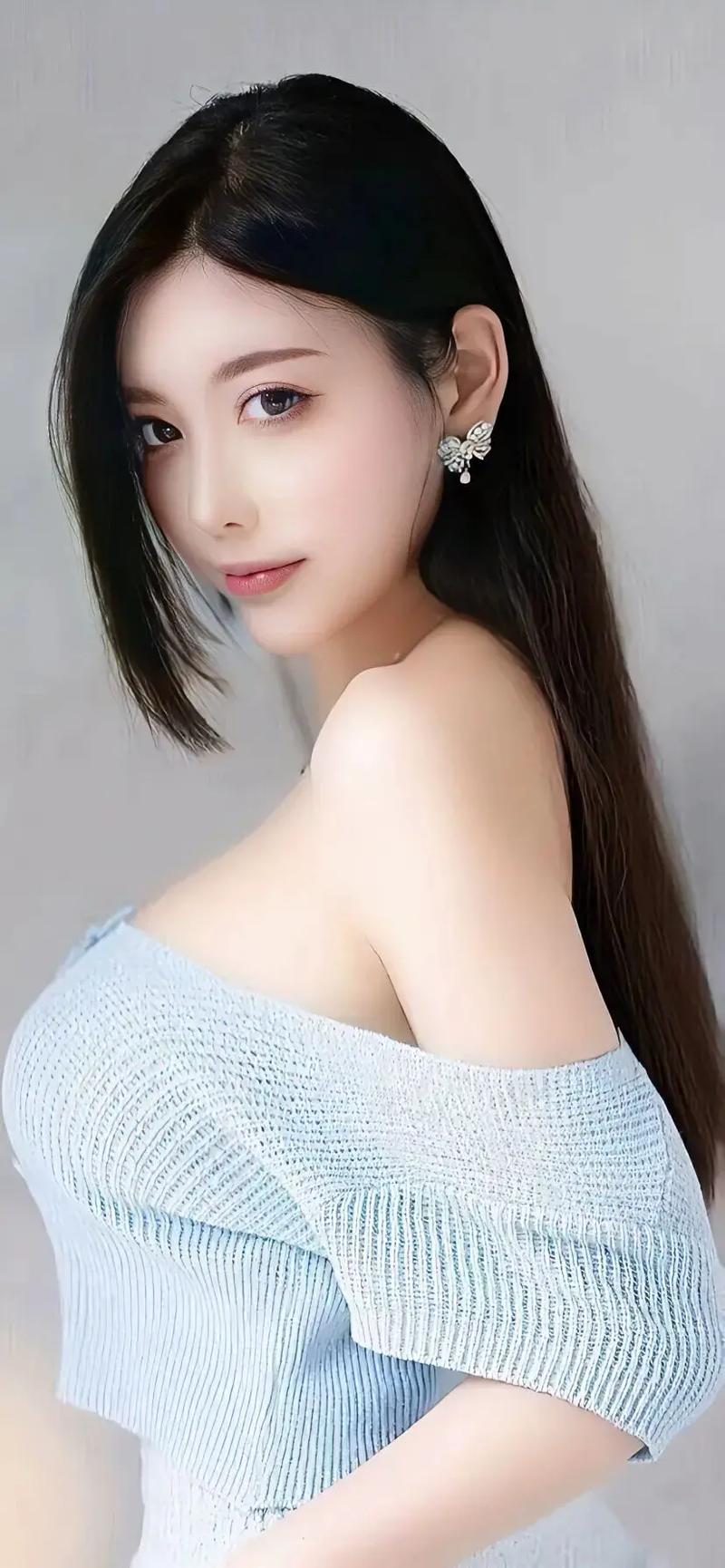 最近的新闻_最近的新闻V