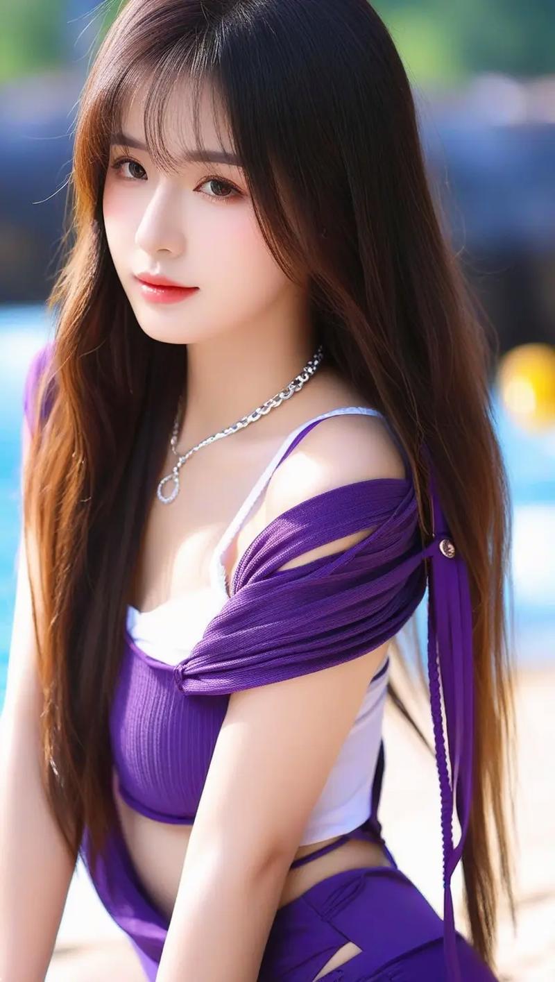 蘑|尊龙现金娱乐一下旧版菇tv网页_蘑菇tv网页V3