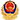 山西省卫生健康委员会网站