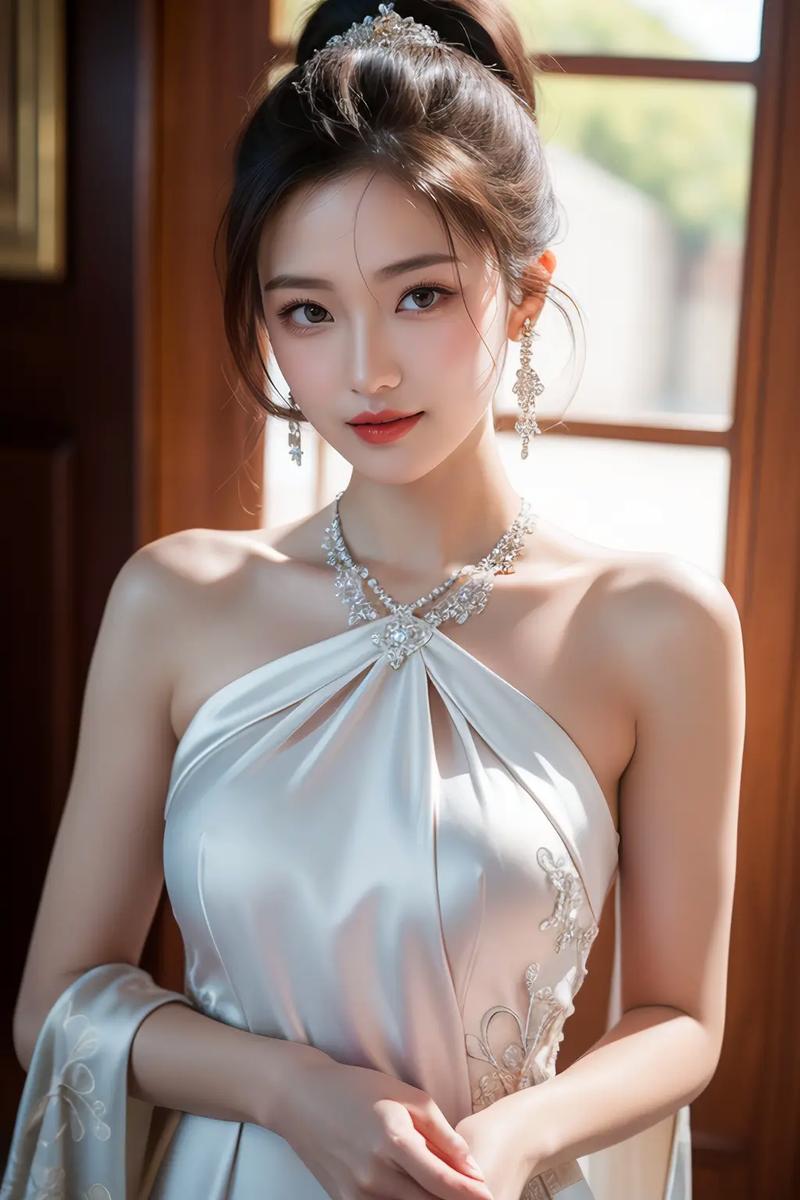 |尊龙凯时人生就是搏!官网杨氏的牦户又肥又厚全文翻译 - 杨氏的牦户又肥又厚全文翻译春节版下载V5